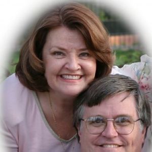 Meet your Posher, Jeff